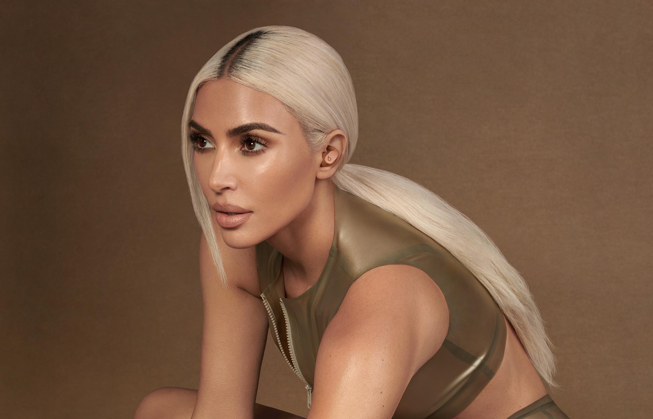 Beats x Kim 2